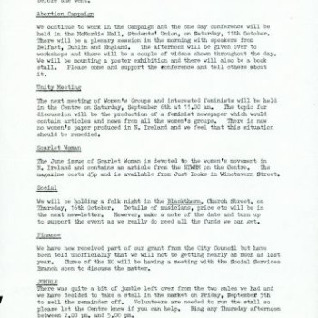 (3)_v0_web.jpg  2
