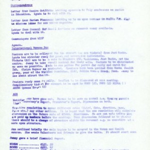 (2)_v0_web.jpg