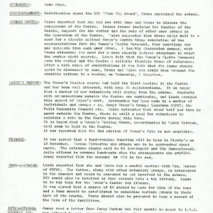 (3)_v0_web.jpg
