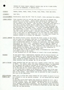 (3)_v0_web