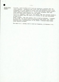 (4)_v0_web