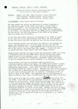 (4)_v0_web
