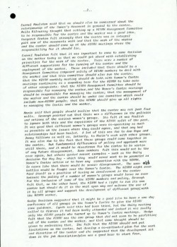 (5)_v0_web