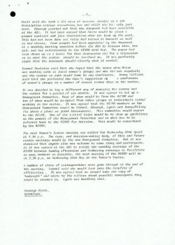(6)_v0_web