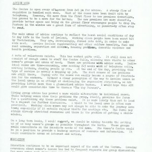 (3)_v0_web.jpg