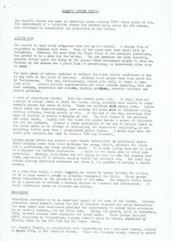(3)_v0_web