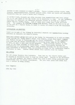 (4)_v0_web