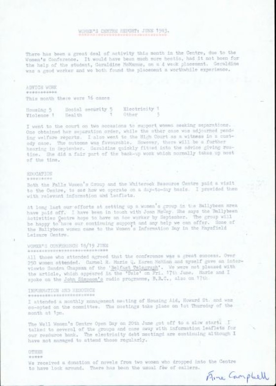 (2)_v0_web.jpg - 