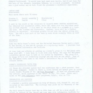 (2)_v0_web.jpg