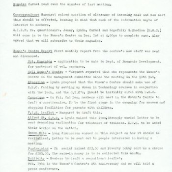 (5)_v0_web.jpg  1