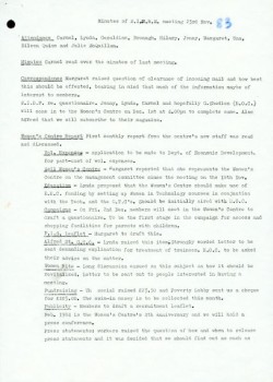 (5)_v0_web