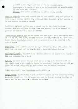 (6)_v0_web