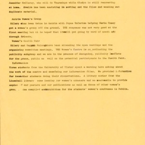 (3)_v0_web.jpg