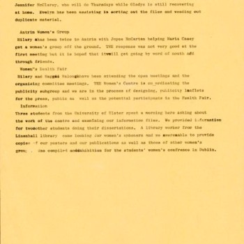 (3)_v0_web.jpg  3