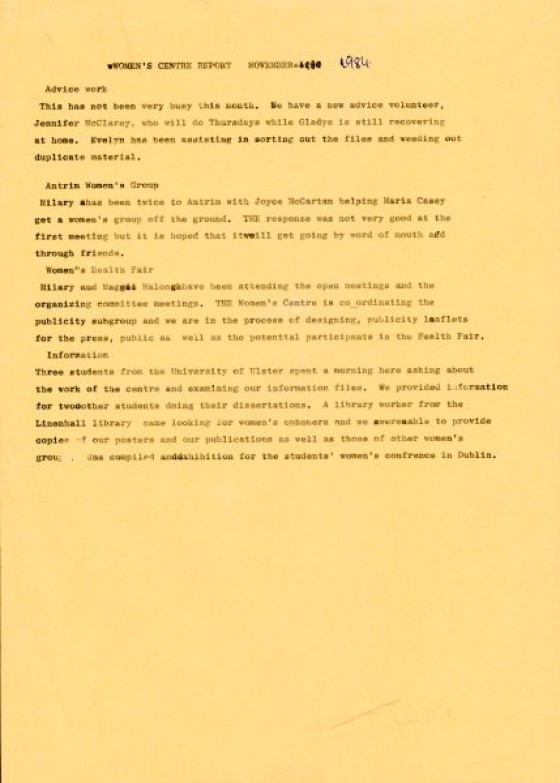 (3)_v0_web.jpg - 