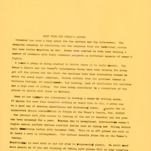 (3)_v0_web.jpg