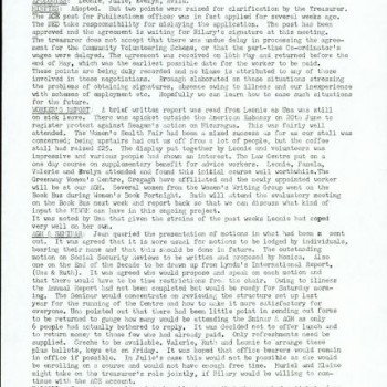 (5)_v0_web.jpg  4