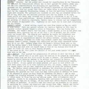 (5)_v0_web.jpg