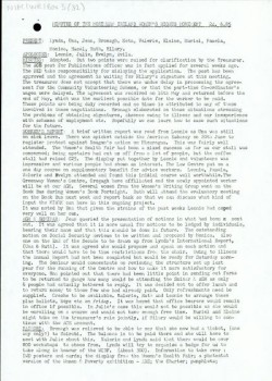 (5)_v0_web