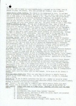 (6)_v0_web