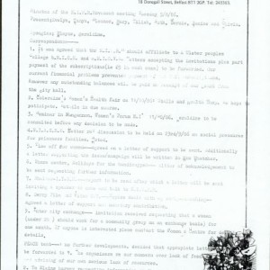(3)_v0_web.jpg