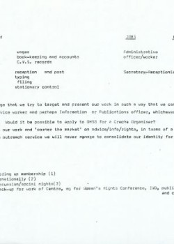 (4)_v0_web
