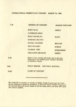 (11)_v0_web