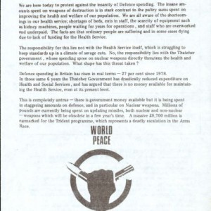 (5)_v0_web.jpg
