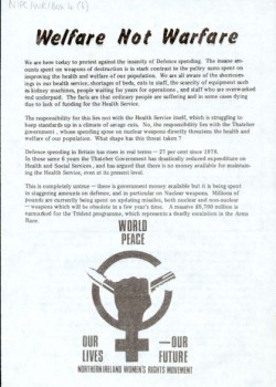(5)_v0_web