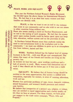(10)_v0_web