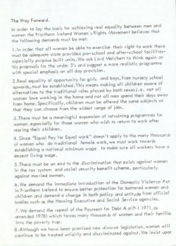 (11)_v0_web
