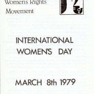 (9)_v0_web.jpg