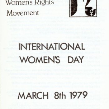 (9)_v0_web.jpg