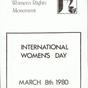 (9)_v0_web.jpg
