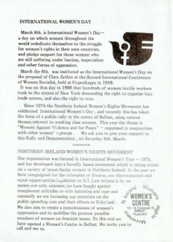 (10)_v0_web