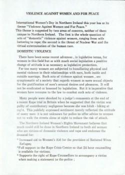 (11)_v0_web