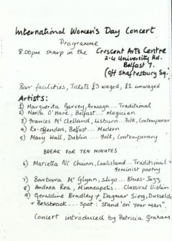 (11)_v0_web