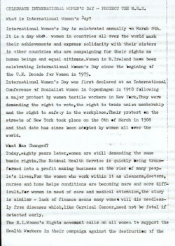(10)_v0_web