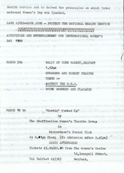 (11)_v0_web