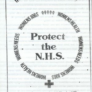 (9)_v0_web.jpg