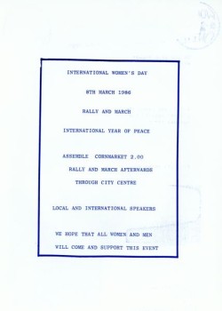 (11)_v0_web