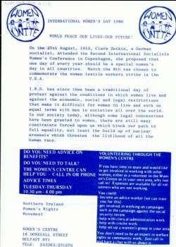 (12)_v0_web