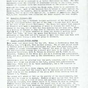 (5)_v0_web.jpg