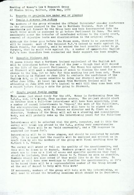 (5)_v0_web.jpg - 