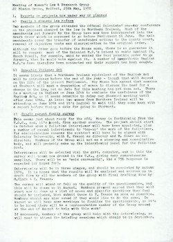 (5)_v0_web