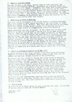 (6)_v0_web