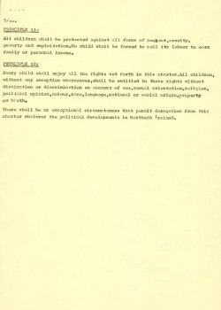 (10)_v0_web