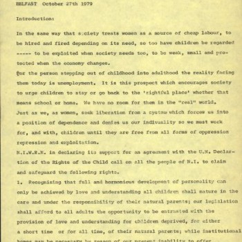 (6)_v0_web.jpg