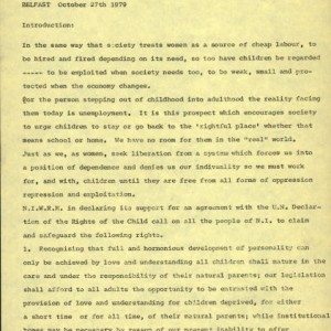 (6)_v0_web.jpg