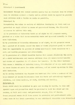(7)_v0_web
